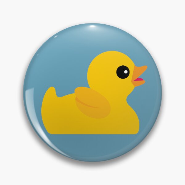 Item preview, Rubber Duck designed and sold by The Common Tee.