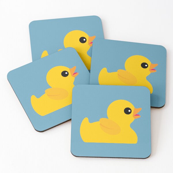 Item preview, Rubber Duck designed and sold by The Common Tee.