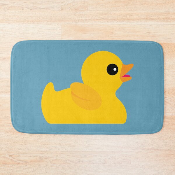 Item preview, Rubber Duck designed and sold by The Common Tee.