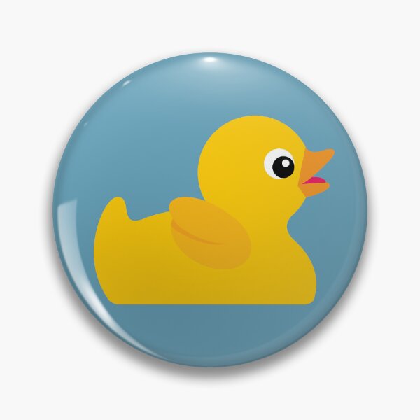 Item preview, Rubber Duck designed and sold by The Common Tee.