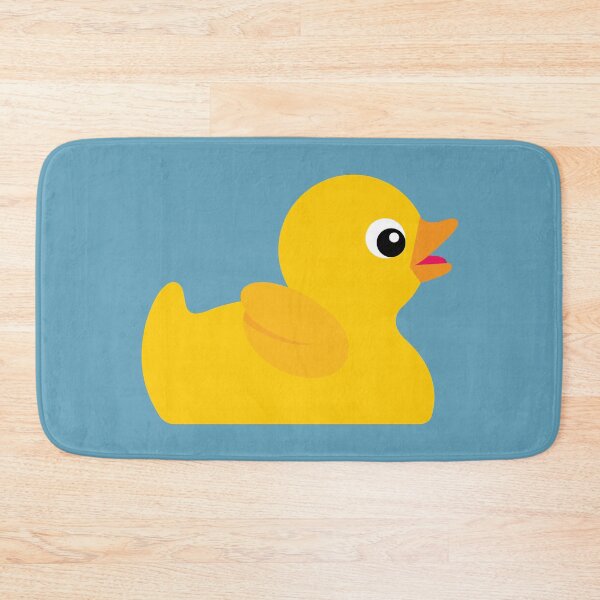 Item preview, Rubber Duck designed and sold by The Common Tee.