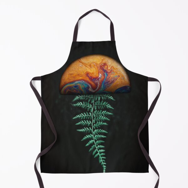 Item preview, Mushroom Planet | Cosmic Earth Collection designed and sold by monkeybusiness.pt.