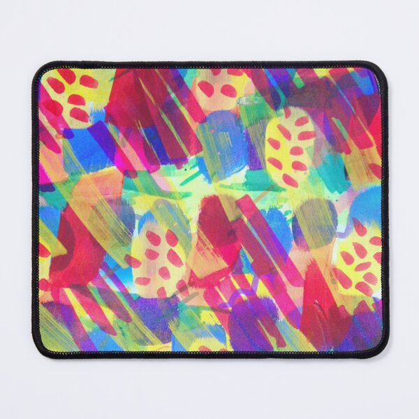 Item preview, Party Party designed and sold by hatvail.