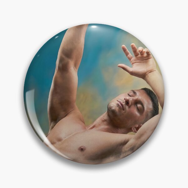 Item preview, The Ecstasy of Apollo designed and sold by mark ashkenazi.