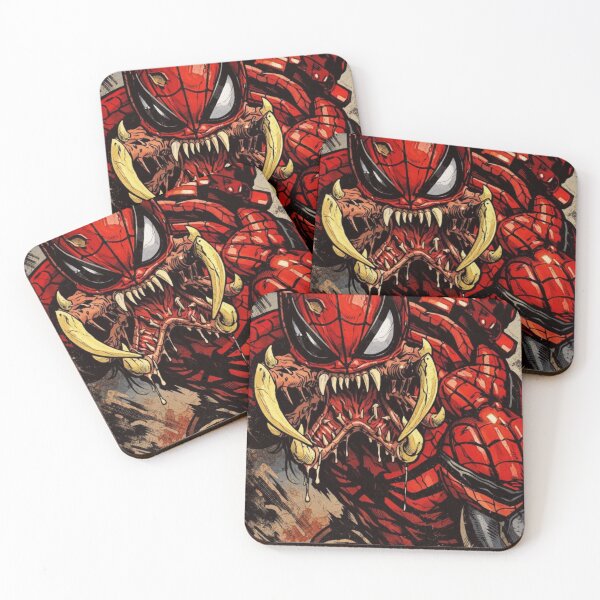 Item preview, SPider Predator designed and sold by SpeedR8cer5.