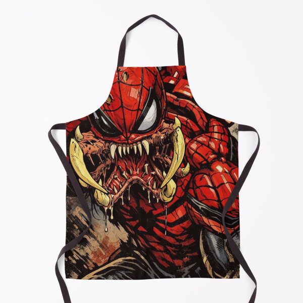 Item preview, SPider Predator designed and sold by SpeedR8cer5.