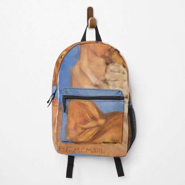 Item preview, Mountain Lion designed and sold by sjoanne52.