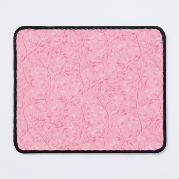 Item preview, Pink Twiggy Vines designed and sold by The Artful Vagabond.