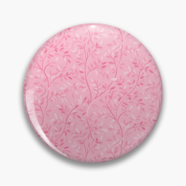 Item preview, Pink Twiggy Vines designed and sold by The Artful Vagabond.