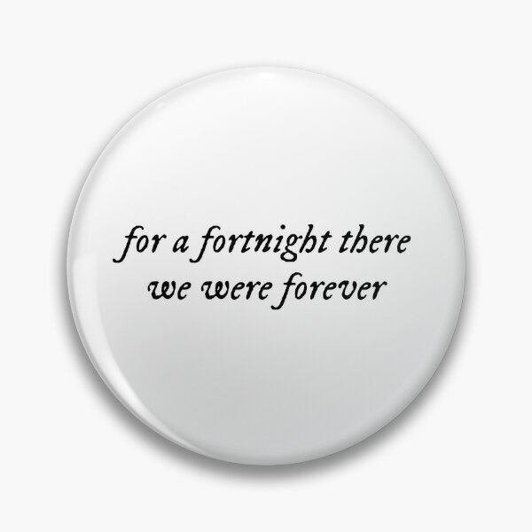 Item preview, Taylor Swift Fortnight TTPD Lyric designed and sold by zoeyyyrose.