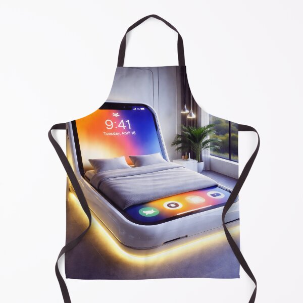 Item preview, Bed cum Mobile  designed and sold by AwesomeDigiShop.