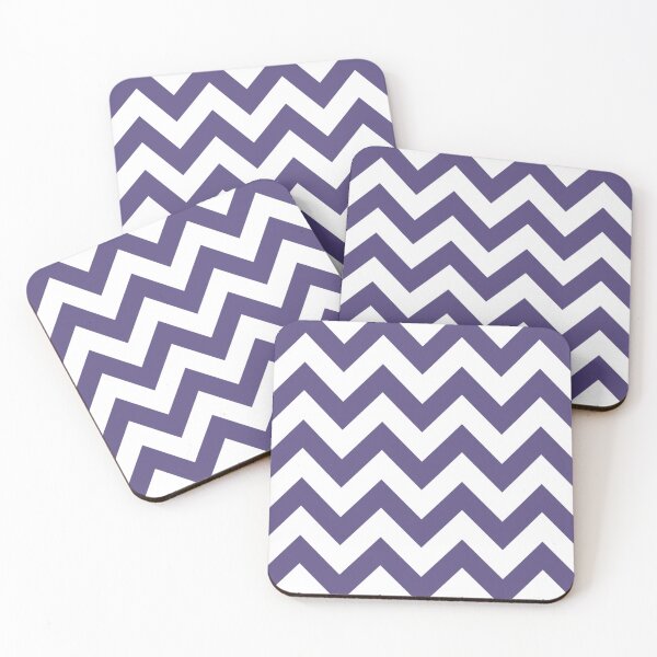 Item preview, Ziggy Zag designed and sold by The Artful Vagabond.