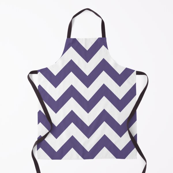 Item preview, Ziggy Zag designed and sold by The Artful Vagabond.