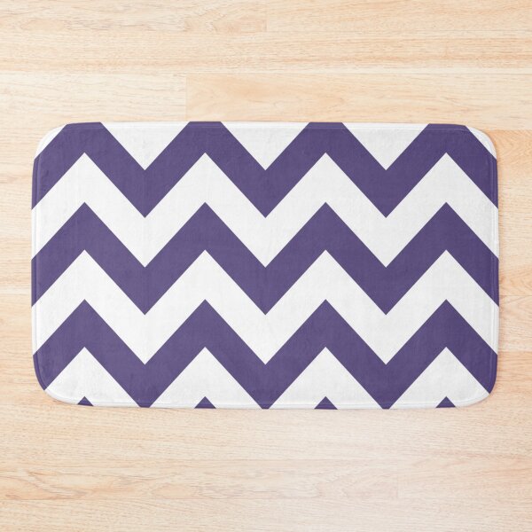 Item preview, Ziggy Zag designed and sold by The Artful Vagabond.