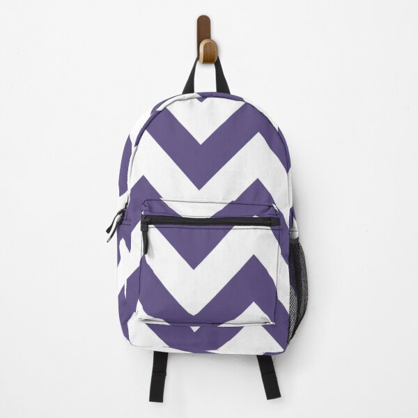 Item preview, Ziggy Zag designed and sold by The Artful Vagabond.