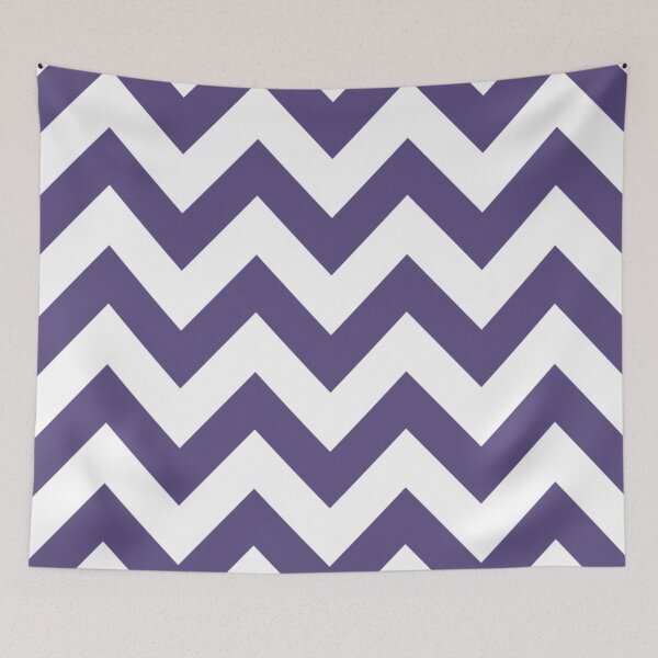 Item preview, Ziggy Zag designed and sold by The Artful Vagabond.