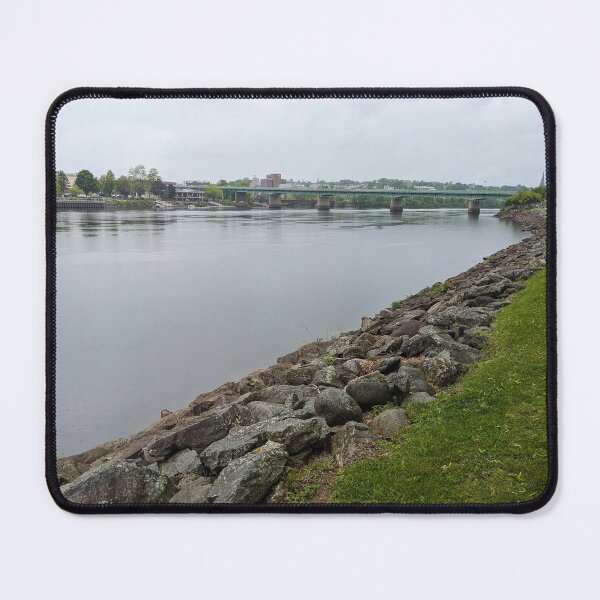 Item preview, Brewer River Walk designed and sold by ArbitraryGinger.