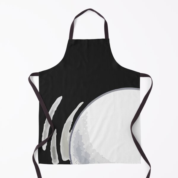 Item preview, THE CHROMA-FLUX BALLET (1.1) ft. The PopLoom | The Mediaverse designed and sold by shopbloombloom.