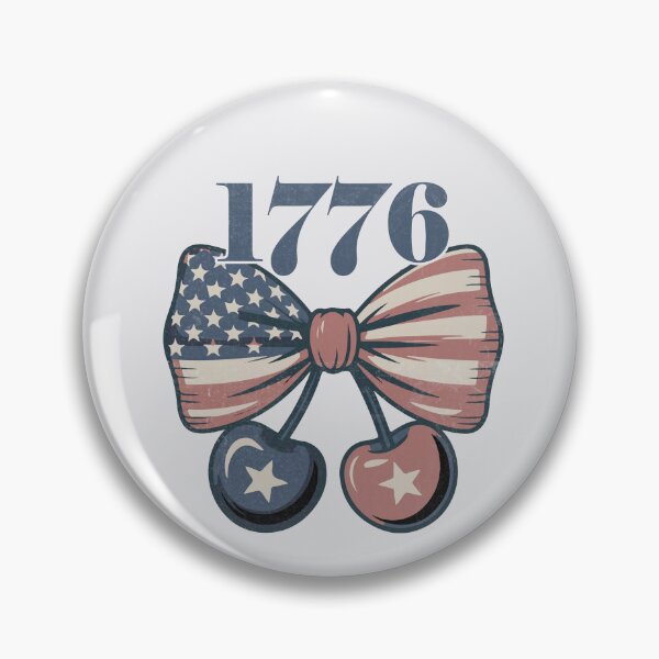 Item preview, 1776-2026 Patriotic Independence Day | 250th anniversary designed and sold by MyLifeStyleShop.