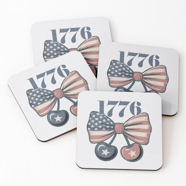 Item preview, 1776-2026 Patriotic Independence Day | 250th anniversary designed and sold by MyLifeStyleShop.