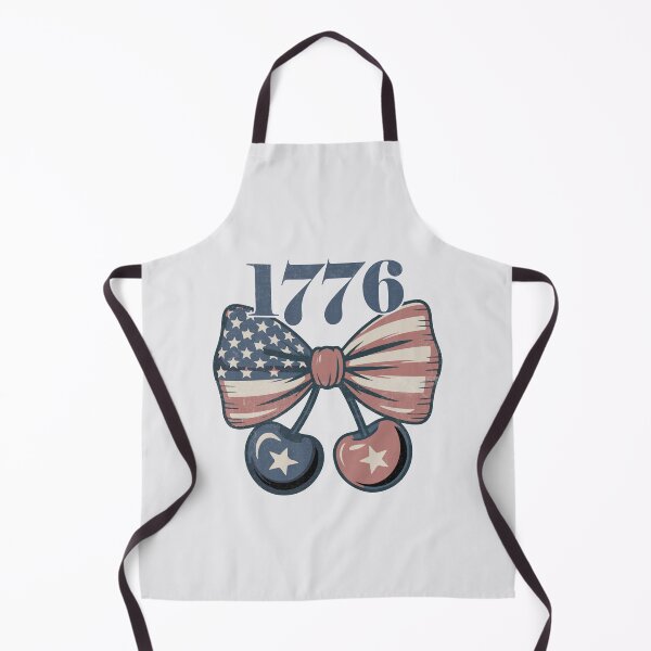 Item preview, 1776-2026 Patriotic Independence Day | 250th anniversary designed and sold by MyLifeStyleShop.