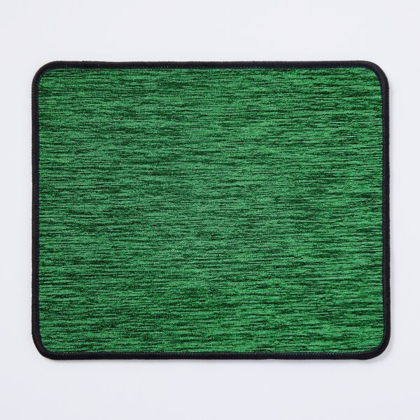 Item preview, Linear Sage designed and sold by The Artful Vagabond.