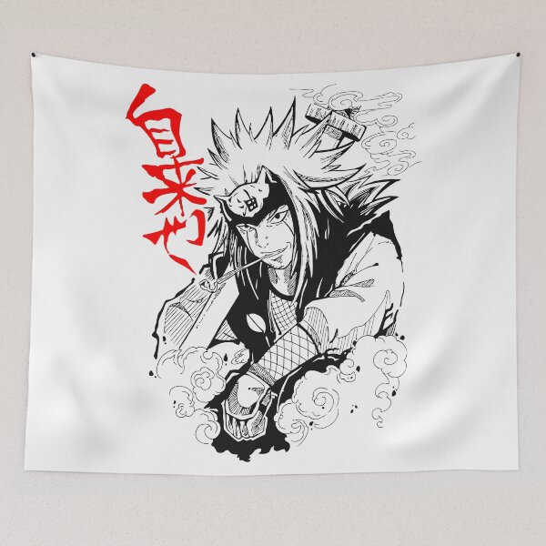 Item preview,  the legendary saninn designed and sold by Florianbrain.