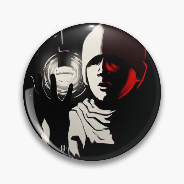 Item preview, Fairly Local (No Text) designed and sold by Void Fox.