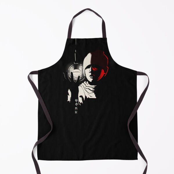 Item preview, Fairly Local (No Text) designed and sold by Void Fox.