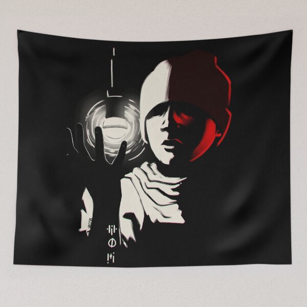 Item preview, Fairly Local (No Text) designed and sold by Void Fox.
