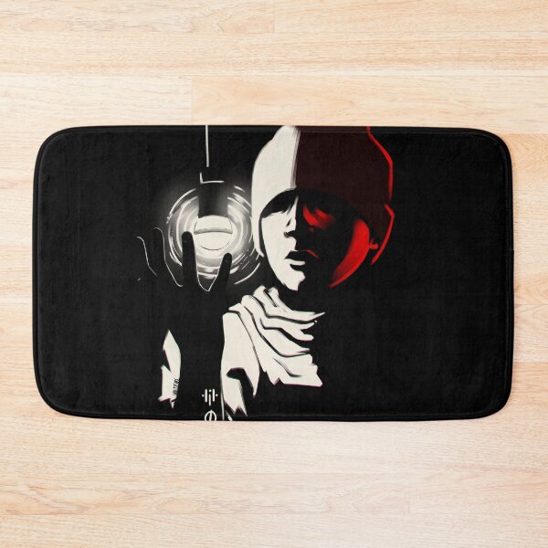 Item preview, Fairly Local (No Text) designed and sold by Void Fox.