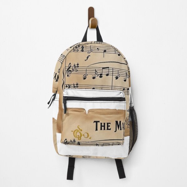Item preview, Marine Hymn designed and sold by HardHatDogTag.