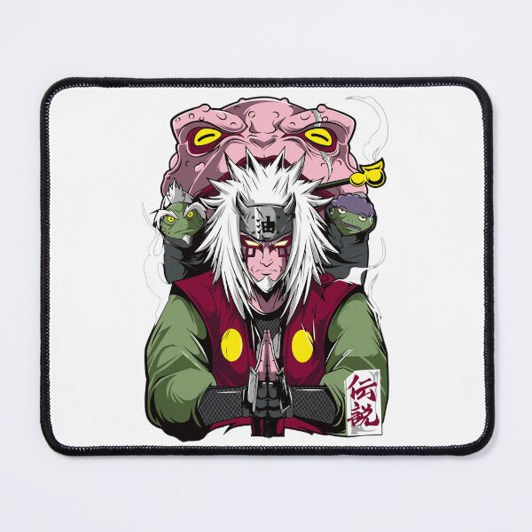 Item preview,  legendary saninn designed and sold by Florianbrain.