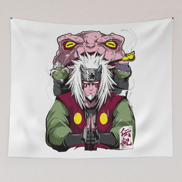 Item preview,  legendary saninn designed and sold by Florianbrain.