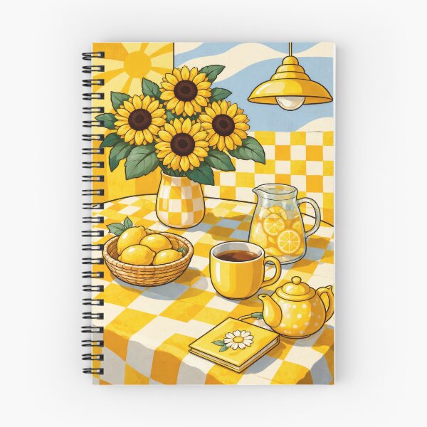 Item preview, Favorite Color Yellow Checkers designed and sold by scicilysimonee.