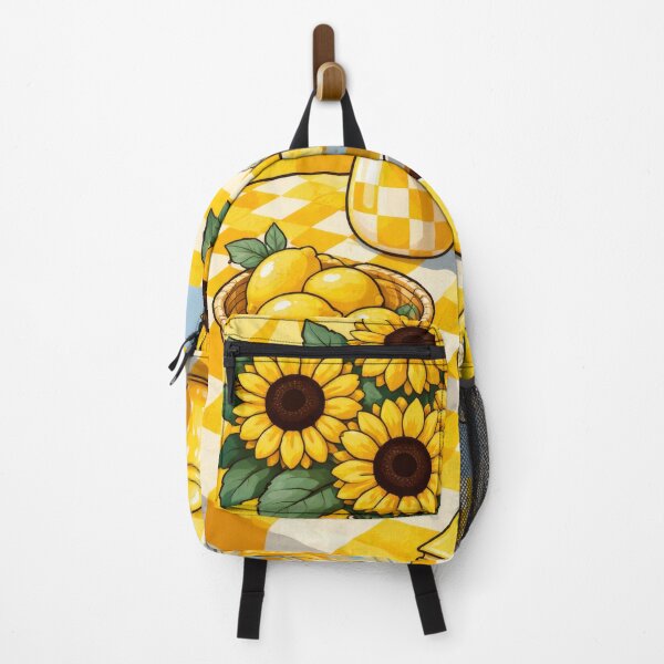 Item preview, Favorite Color Yellow Checkers designed and sold by scicilysimonee.