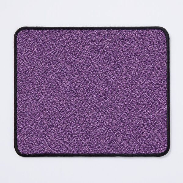 Item preview, Stippled Mulberry designed and sold by The Artful Vagabond.
