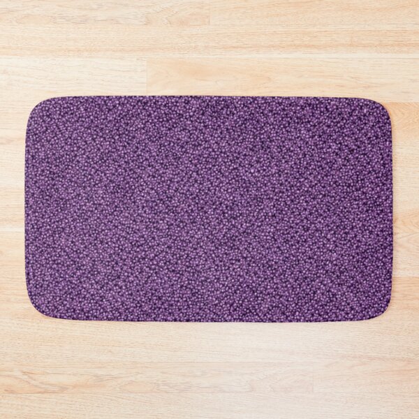 Item preview, Stippled Mulberry designed and sold by The Artful Vagabond.