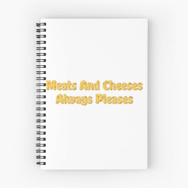 Item preview, Meats And Cheeses Always Pleases Delicious Charcuterie Lover designed and sold by SkeletonsDanger.