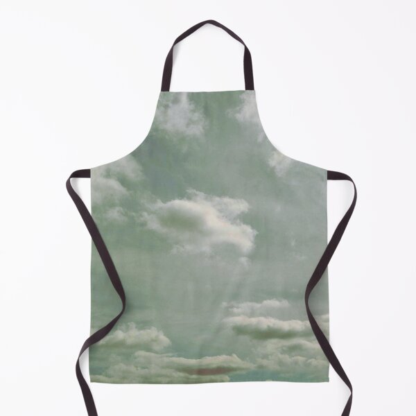 Item preview, Zone designed and sold by Abeink1030.