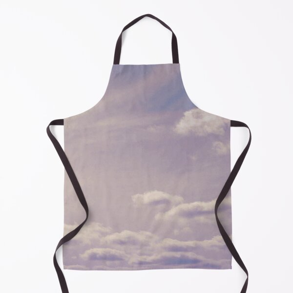 Item preview, Dream designed and sold by Abeink1030.
