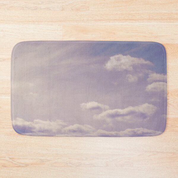 Item preview, Dream designed and sold by Abeink1030.