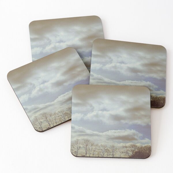 Item preview, Iced designed and sold by Abeink1030.