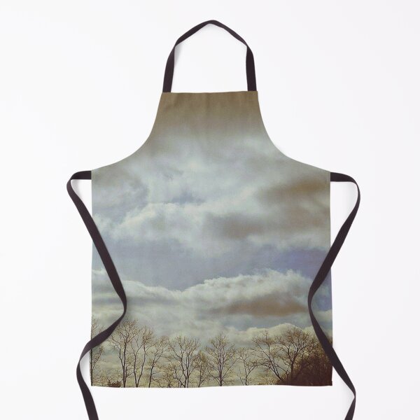 Item preview, Iced designed and sold by Abeink1030.