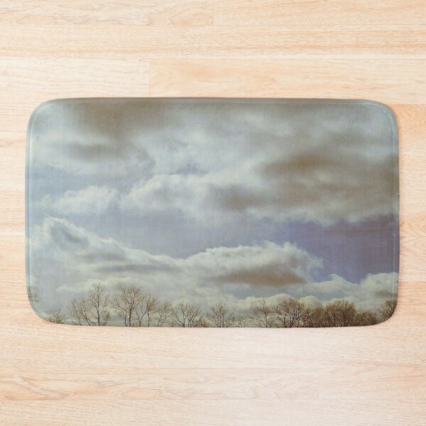 Item preview, Iced designed and sold by Abeink1030.