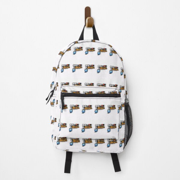 Item preview, Impossible, I'm extremely tired right now. designed and sold by InkFloo.