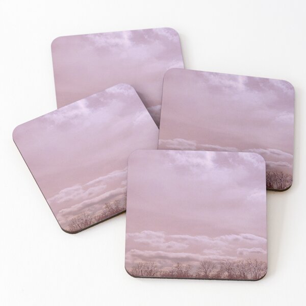 Item preview, Mauve  designed and sold by Abeink1030.