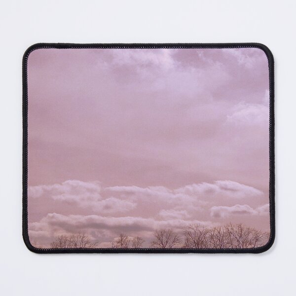 Item preview, Mauve  designed and sold by Abeink1030.