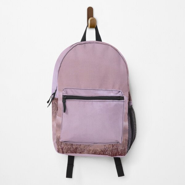 Item preview, Mauve  designed and sold by Abeink1030.
