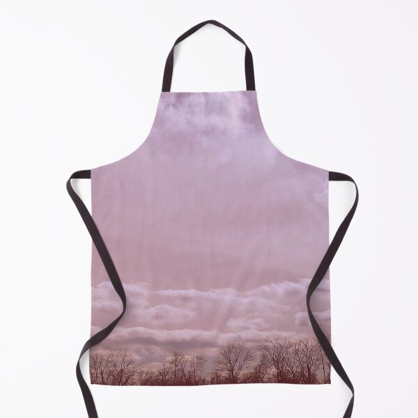 Item preview, Mauve  designed and sold by Abeink1030.